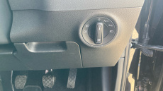 Skoda Karoq 1.5 TSI SE Drive 5dr Petrol Estate